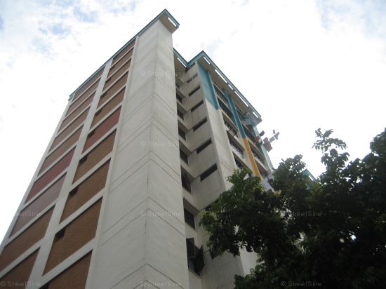 Blk 111 Hwi Yoh Ville (Serangoon), HDB 4 Rooms #278482
